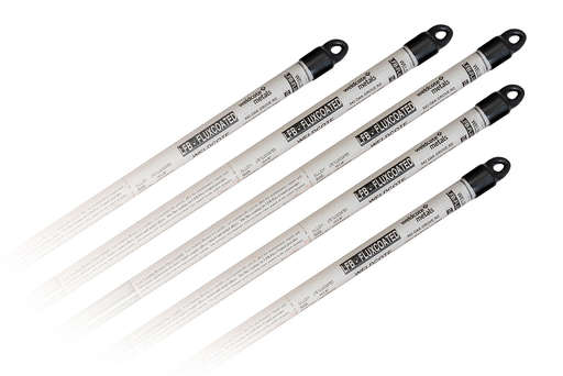 Lfb Fc 1/8 X 36 1 Pound Tube Pkg
