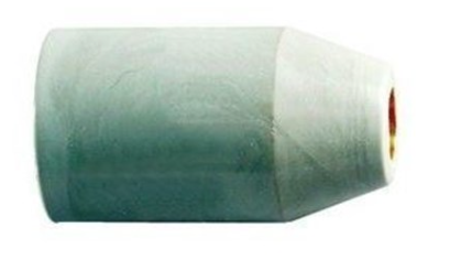 Thermal Dynamics® SHIELD CUP, SL60™/SL100™