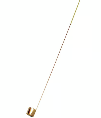 RIDGID DIPPER,LAB 10