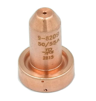 Thermal Dynamics® Tip, 50-55A