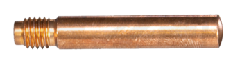 CONTACT TIP .045"
