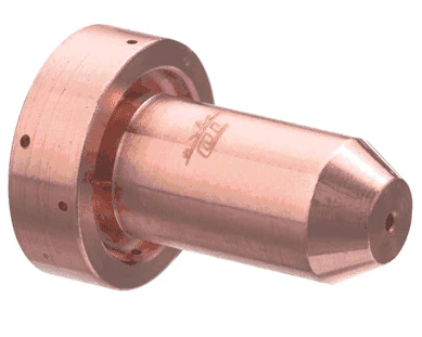Thermal Dynamics® Gouging Tip "A" 40 A Max