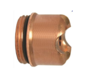 Thermal Dynamics® SL60™ 1Torch® Shield Cap