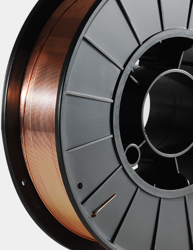 W/A ER70S-6 045 X 60# COIL