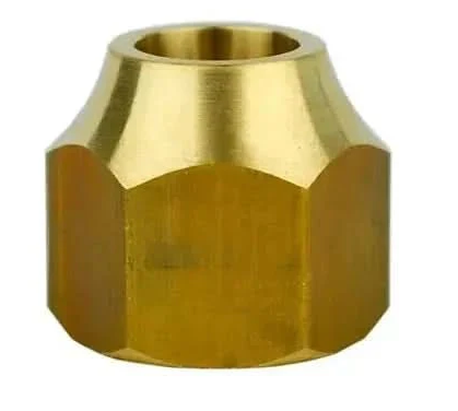 Torch Tip Nut for Model 6290 Tips