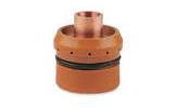TD SL 40 START CARTRIDGE
