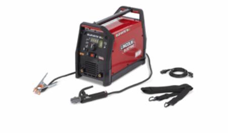 LINCOLN ELEVATE SLI BATTERY