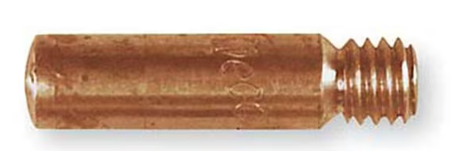 TWECO 11-45 Contact tip .045