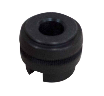 DRIVE ROLL, .035-.045" FLUX CORED WIRE
