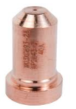 Thermal Dynamics® Drag Tip with a 0.028" orifice