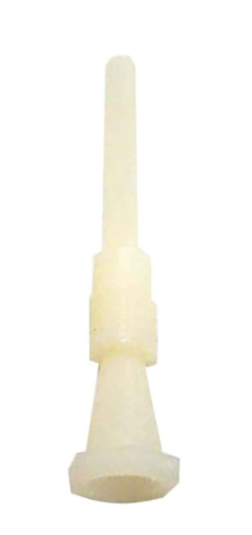 GUIDE, INLET CANISTER