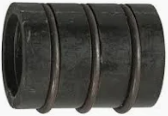 Tweco® Weldskill® WS34A Nozzle Insulator