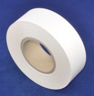INTERCON PURGE PAP.TAPE 2X300'