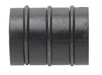 Tweco® Nozzle Insulator