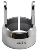 Thermal Dynamics® SL60™ 1Torch® Standoff Guide