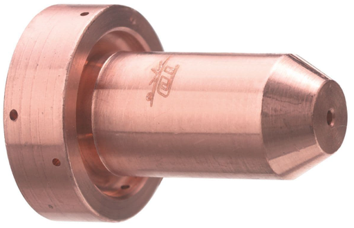 Thermal Dynamics® Tip, 40Amp Drag Tip, Package of 5