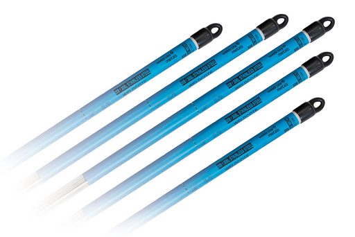 308L 1/8 X 36 1 Pound Tube Pkg