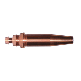 CONCOA 164 #0 CUTTING TIP