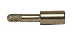 Thermal Dynamics® Electrode, Air