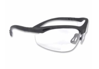 RADIANS DESIGNER BIFOCAL 1.50