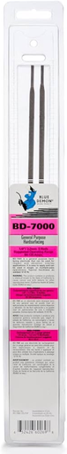 BD-7000 1/8 JOB PACK 5-RODS