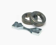 045 CORED DR. ROLL KIT, PXKP1697-045C