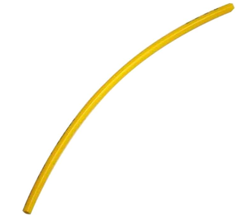 LINER, TEFLON .047-.062" WIRE 4IN AP (FASTTIP)