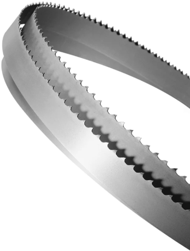 LENOX 13'3"X 1".035 5/8T CLASS