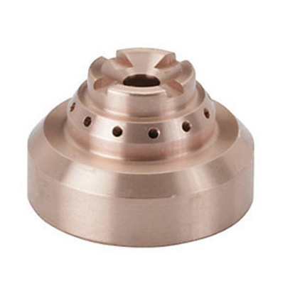 SHIELD, DRAG ICE- 50C/55C
