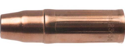 TWECO WS23-62 NOZZLE 5/8"