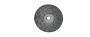 POWER POINT PREMIUM DIAMOND WHEEL