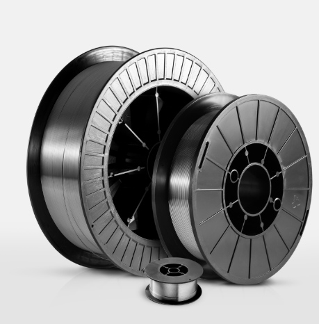 ER308L .045 X 33# SP
