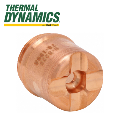 Thermal Dynamics® Shield Cap