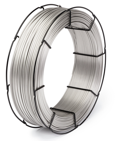 MIDALLOY ER90S-B3 1/16 SUB-ARC 55lbs SPOOL