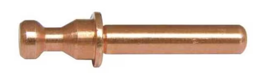 Thermal Dynamics® Electrode, SL40