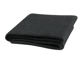 VELVET SHIELD 5' X 6' BLANKET