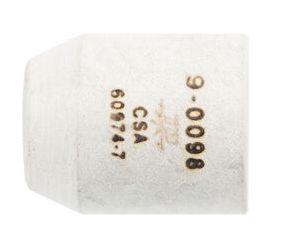 Thermal Dynamics® Shield Cup, SL40