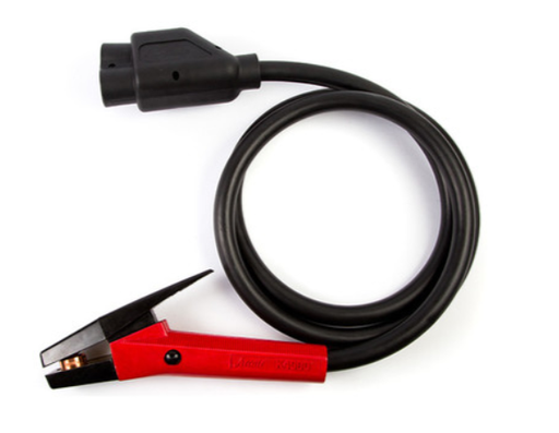 ARCAIR 7' EXTREME K4000 TORCH &