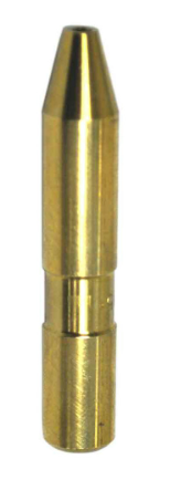 MLR187422