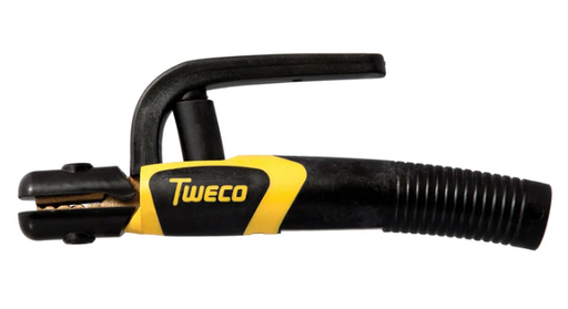TWECO ERGO ELECTRODE HOLDER