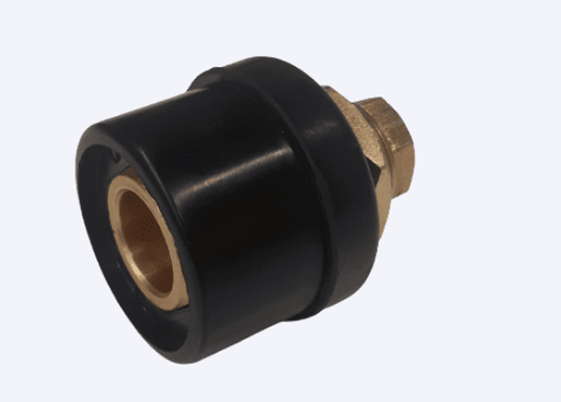 LENCO LDPM-25 DINSE