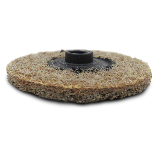 Flexovit H0552J HIGH PERFORMANCE Surface Conditioning Disc 2 IN ROLON COARSE