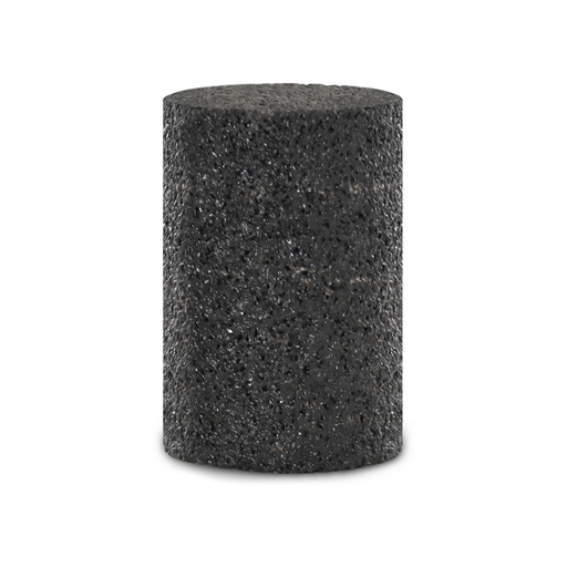 Flexovit N3432 2"x3" Resin Plugs & Cones, Type 18, Heavy Duty, Max RPM 18100