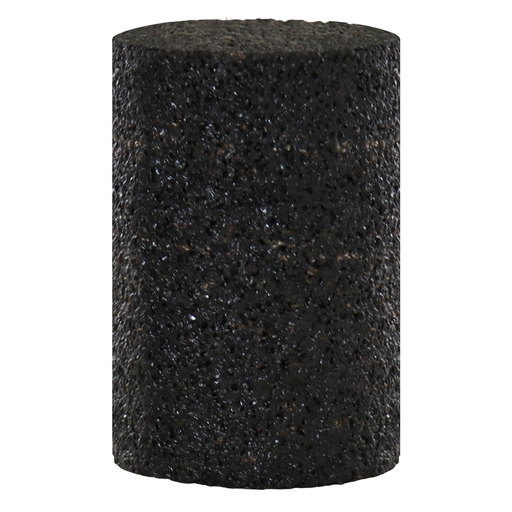 Flexovit N3232 HIGH PERFORMANCE Resin Plugs & Cones 1-1/2 Inch x 3 Inch x 5/8-11, Heavy Duty, Max RPM 24191