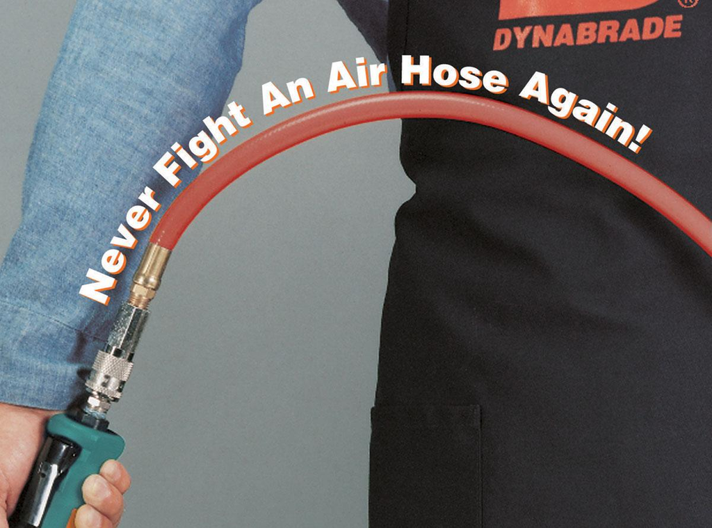 DYB94300