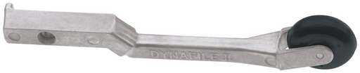 CONTACT ARM ASSY 1"X3/8"