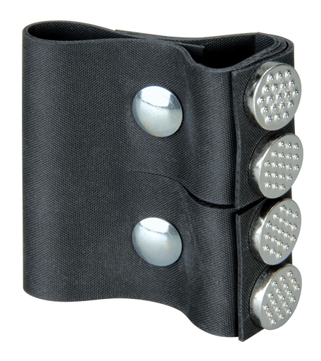 2" DynaPeen Flap Assembly