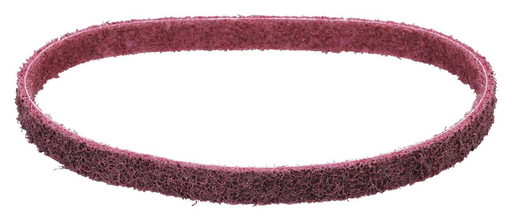 3/4" (19 mm) W x 18" (457 mm) L Medium NWN DynaBrite Belt