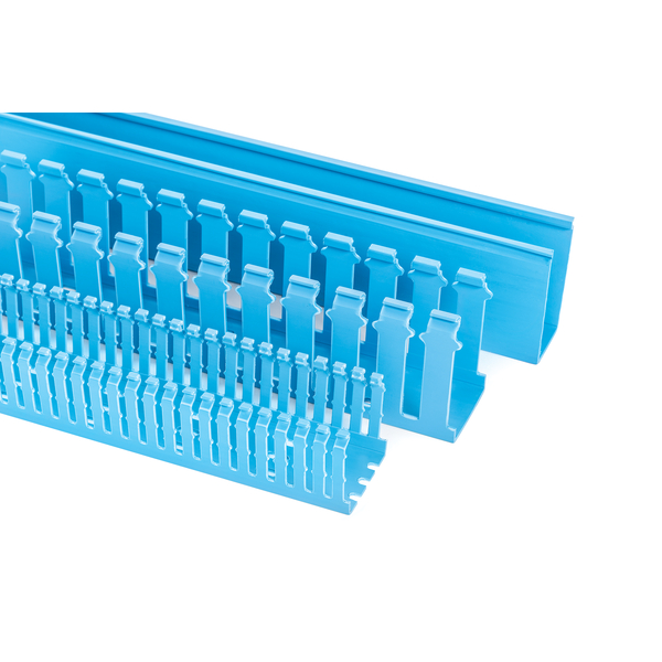 Product image for TYN 181-05518 SD1X1 PVC IBU 120.0 F