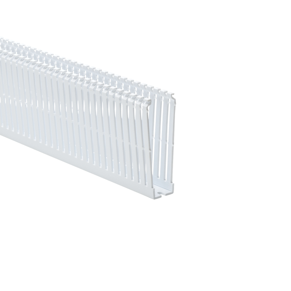 Product image for TYN 184-14003 SLHD1X4 PVC WH 30.0 F